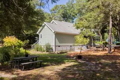 3172 Windward Village Lane SW, Supply, NC 28462 - Photo 6