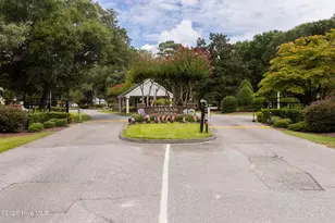 3172 Windward Village Ln SW, Supply, NC 28462 - Photo 58