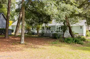 3172 Windward Village Ln SW, Supply, NC 28462 - Photo 8