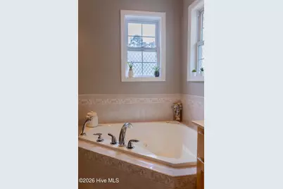 3172 Windward Village Lane SW, Supply, NC 28462 - Photo 26