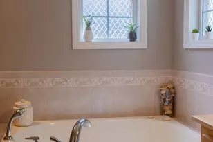 3172 Windward Village Ln SW, Supply, NC 28462 - Photo 26