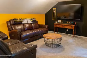3172 Windward Village Ln SW, Supply, NC 28462 - Photo 44