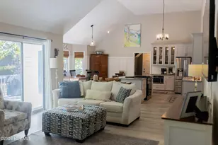 3172 Windward Village Ln SW, Supply, NC 28462 - Photo 20