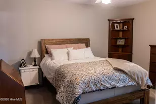 3172 Windward Village Ln SW, Supply, NC 28462 - Photo 34