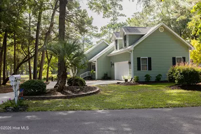 3172 Windward Village Lane SW, Supply, NC 28462 - Photo 2