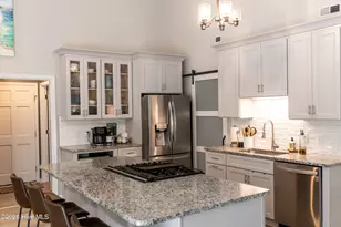 3172 Windward Village Ln SW, Supply, NC 28462 - Photo 12
