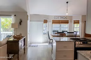 3172 Windward Village Ln SW, Supply, NC 28462 - Photo 14