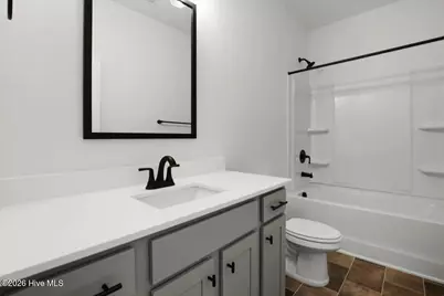 1119 Barkentine Drive #Lot Fh040, New Bern, NC 28560 - Photo 22