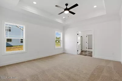 1119 Barkentine Drive #Lot Fh040, New Bern, NC 28560 - Photo 16