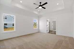 1119 Barkentine Dr, New Bern, NC 28560 - Photo 16