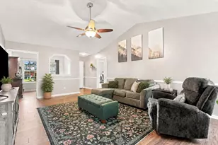 3009 Steeple Chase Ct, Jacksonville, NC 28546 - Photo 22