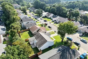 3009 Steeple Chase Ct, Jacksonville, NC 28546 - Photo 54