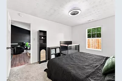 3009 Steeple Chase Court, Jacksonville, NC 28546 - Photo 36