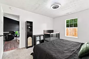3009 Steeple Chase Ct, Jacksonville, NC 28546 - Photo 36