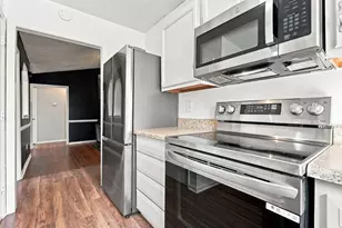 3009 Steeple Chase Ct, Jacksonville, NC 28546 - Photo 24