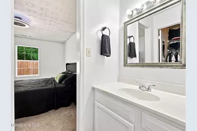 3009 Steeple Chase Court, Jacksonville, NC 28546 - Photo 38