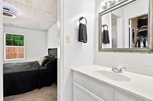 3009 Steeple Chase Ct, Jacksonville, NC 28546 - Photo 38