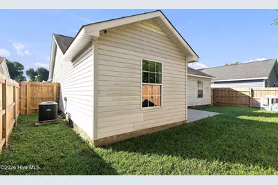 3009 Steeple Chase Court, Jacksonville, NC 28546 - Photo 16