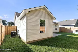 3009 Steeple Chase Ct, Jacksonville, NC 28546 - Photo 16