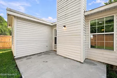 3009 Steeple Chase Court, Jacksonville, NC 28546 - Photo 12