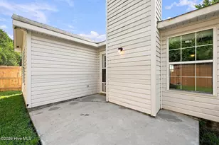 3009 Steeple Chase Ct, Jacksonville, NC 28546 - Photo 12