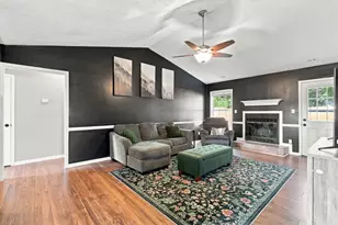 3009 Steeple Chase Ct, Jacksonville, NC 28546 - Photo 20