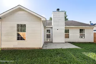 3009 Steeple Chase Ct, Jacksonville, NC 28546 - Photo 10