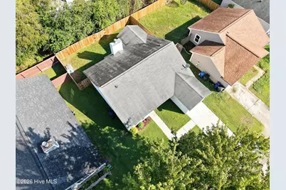 3009 Steeple Chase Court, Jacksonville, NC 28546 - Photo 8