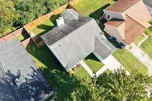 3009 Steeple Chase Ct, Jacksonville, NC 28546 - Photo 8