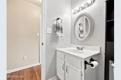 3009 Steeple Chase Court, Jacksonville, NC 28546 - Photo 44