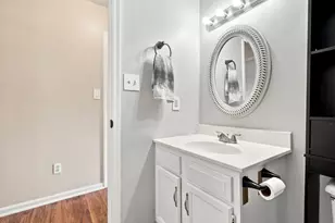 3009 Steeple Chase Ct, Jacksonville, NC 28546 - Photo 44