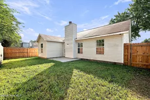 3009 Steeple Chase Ct, Jacksonville, NC 28546 - Photo 14