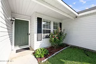 3009 Steeple Chase Ct, Jacksonville, NC 28546 - Photo 4