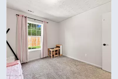 3009 Steeple Chase Court, Jacksonville, NC 28546 - Photo 48