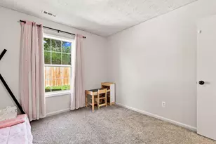 3009 Steeple Chase Ct, Jacksonville, NC 28546 - Photo 48