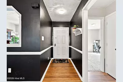 3009 Steeple Chase Court, Jacksonville, NC 28546 - Photo 18