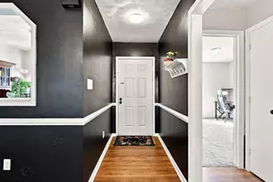 3009 Steeple Chase Ct, Jacksonville, NC 28546 - Photo 18