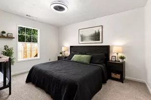 3009 Steeple Chase Ct, Jacksonville, NC 28546 - Photo 34