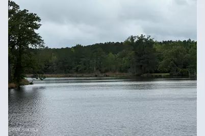 0 Stillwater Drive, Belhaven, NC 27810 - Photo 1