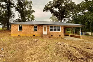 928 Oak Grove Inn Rd, Selma, NC 27576 - Photo 1