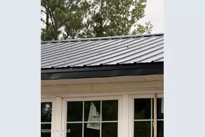 928 Oak Grove Inn Road, Selma, NC 27576 - Photo 2