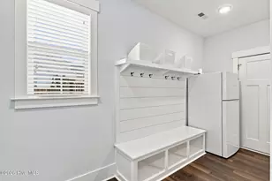 39 Stratford Pl, Hampstead, NC 28443 - Photo 28