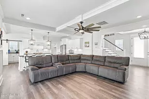 39 Stratford Pl, Hampstead, NC 28443 - Photo 6