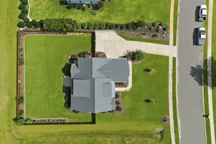 39 Stratford Pl, Hampstead, NC 28443 - Photo 54