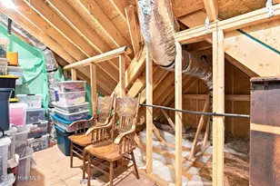 39 Stratford Pl, Hampstead, NC 28443 - Photo 44