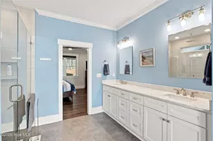 39 Stratford Pl, Hampstead, NC 28443 - Photo 24