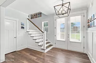 39 Stratford Pl, Hampstead, NC 28443 - Photo 4