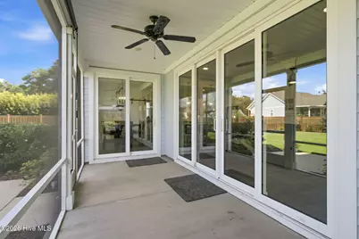 39 Stratford Place, Hampstead, NC 28443 - Photo 46