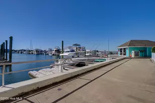 322 Causeway Dr, Wrightsville Beach, NC 28480 - Photo 36