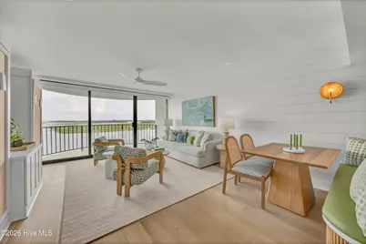 322 Causeway Drive #507, Wrightsville Beach, NC 28480 - Photo 18